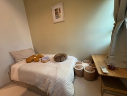 Avila Gardens (D17), Condominium #477374121